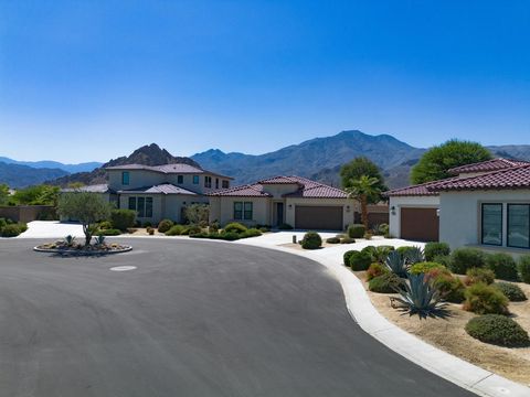 Photo of 57935 Stone Creek Trail W, La Quinta, CA 92253 (MLS # 219136211DA)