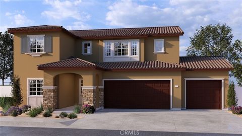 23353 Copa De Oro Court Wildomar CA 92595