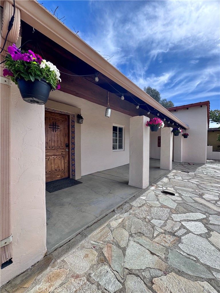 35610 Jewel Lane