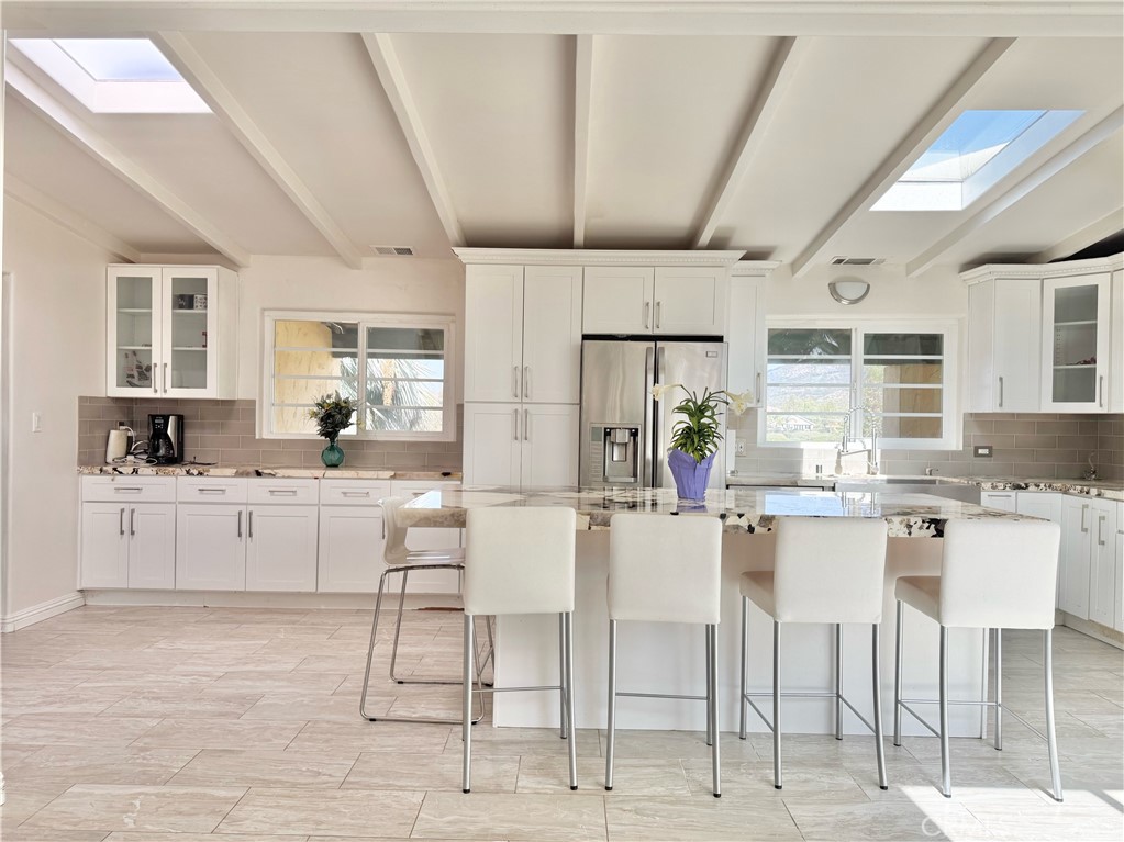35610 Jewel Lane