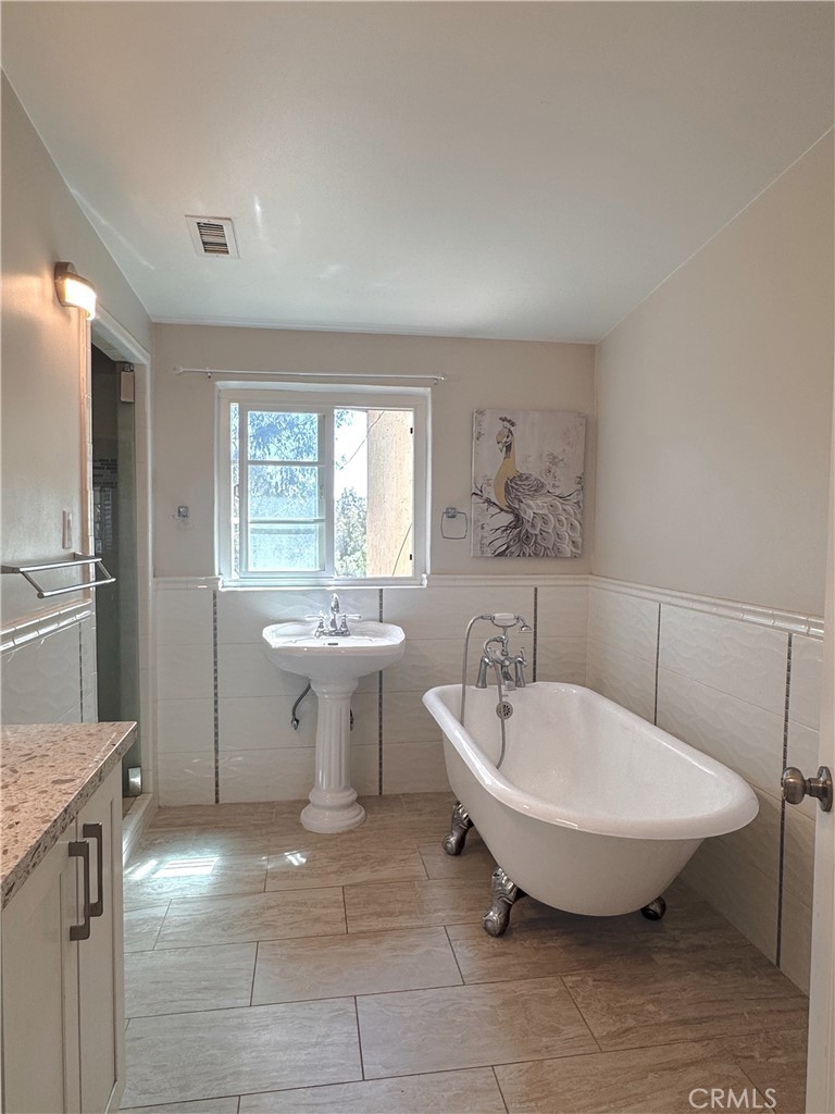 35610 Jewel Lane