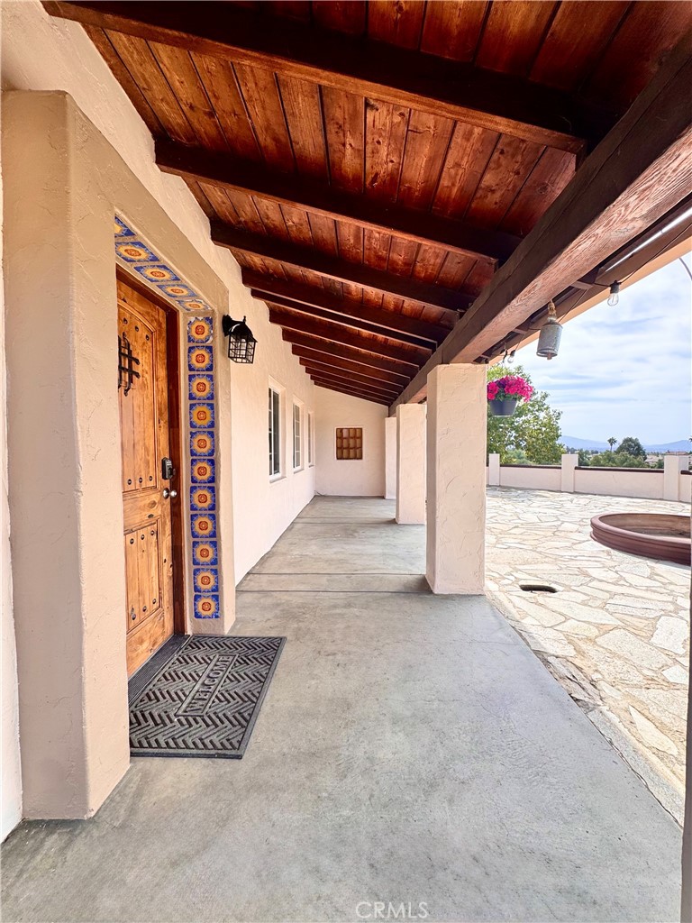 35610 Jewel Lane