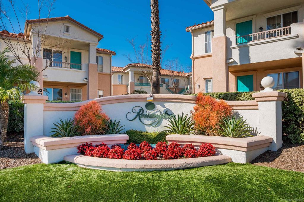 11454 Via Rancho San Diego