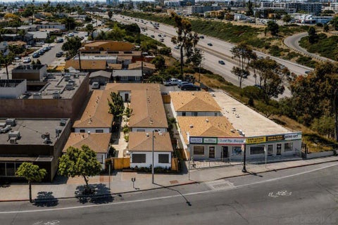 Photo of 3131 Adams Ave AVE, San Diego, CA 92116 (MLS # 260021332SD)
