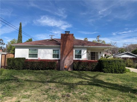 Photo of 720 Orchid Dr, San Bernardino, CA 92404 (MLS # CV26050741)