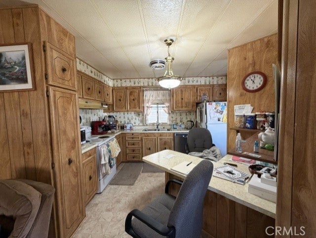 701 Montara Road 272