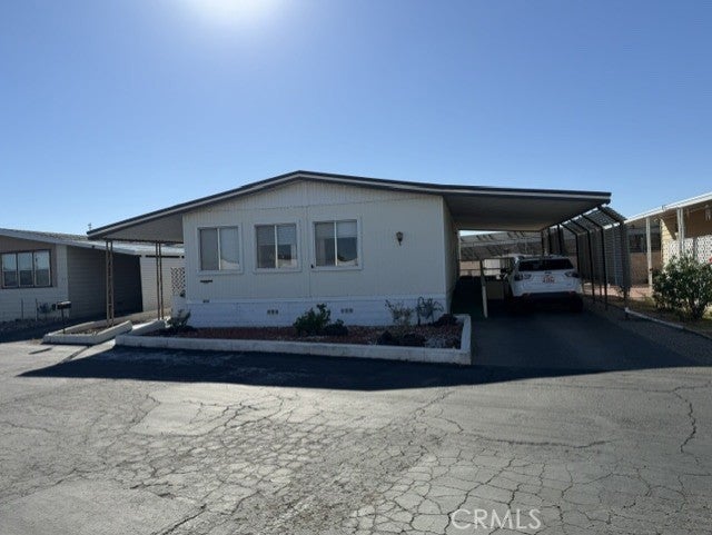 701 Montara Road 272