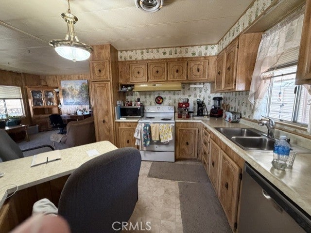 701 Montara Road 272