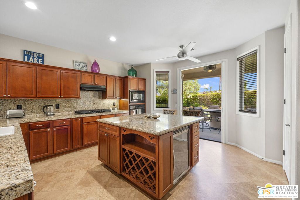 Sedona - Residential Lease