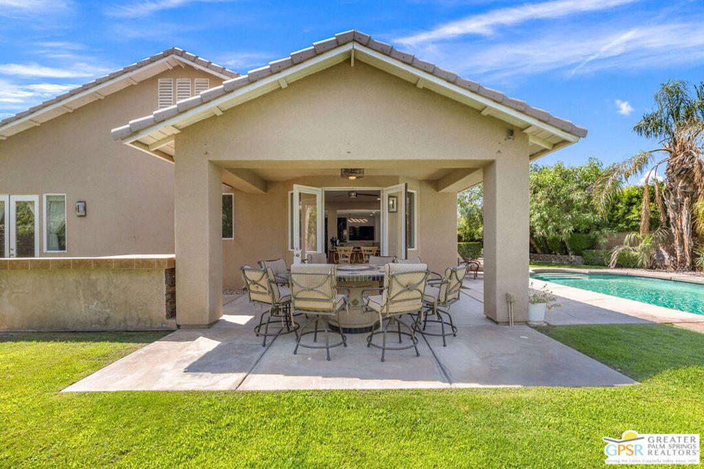 Sedona - Residential Lease