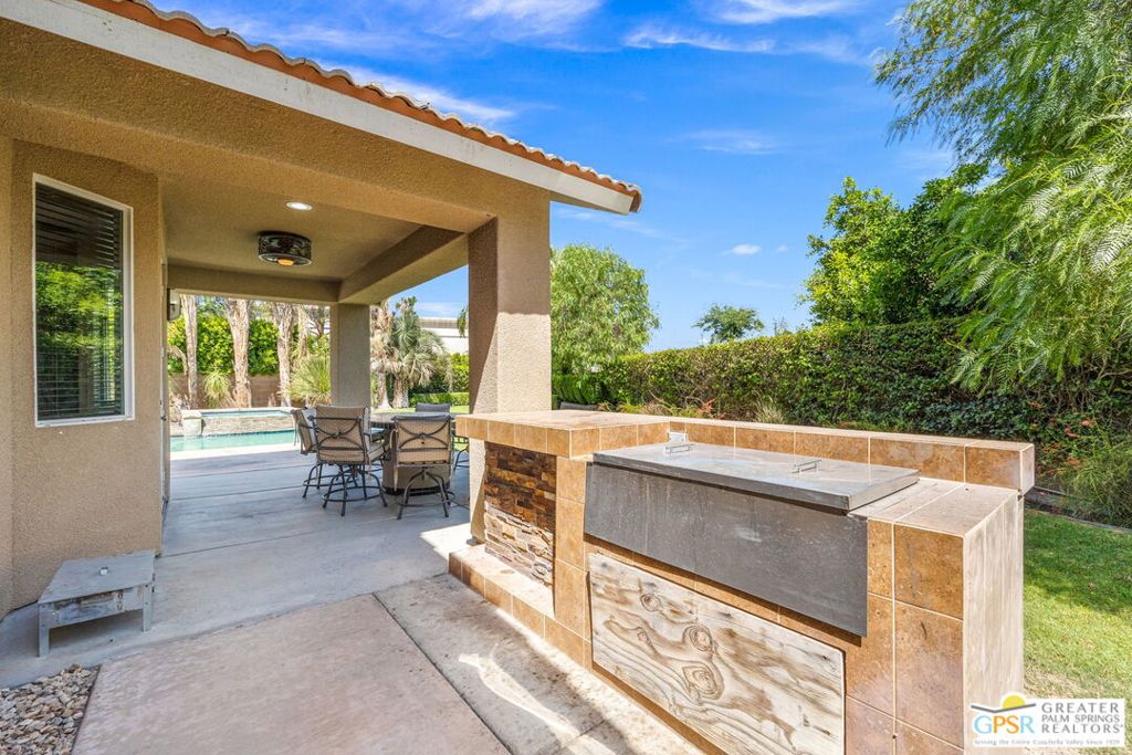 Sedona - Residential Lease