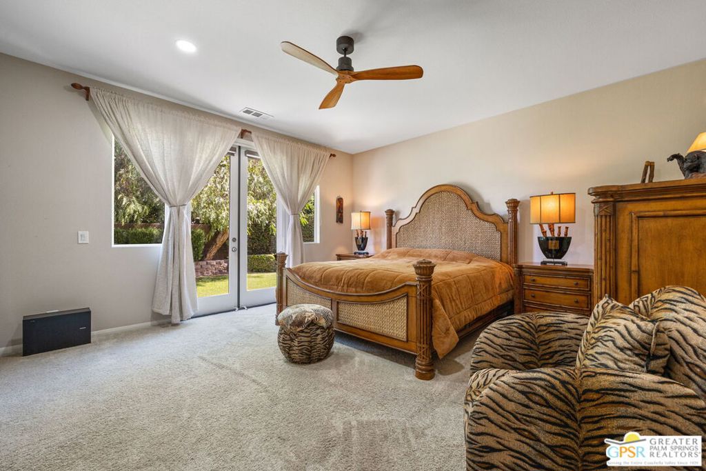 Sedona - Residential Lease
