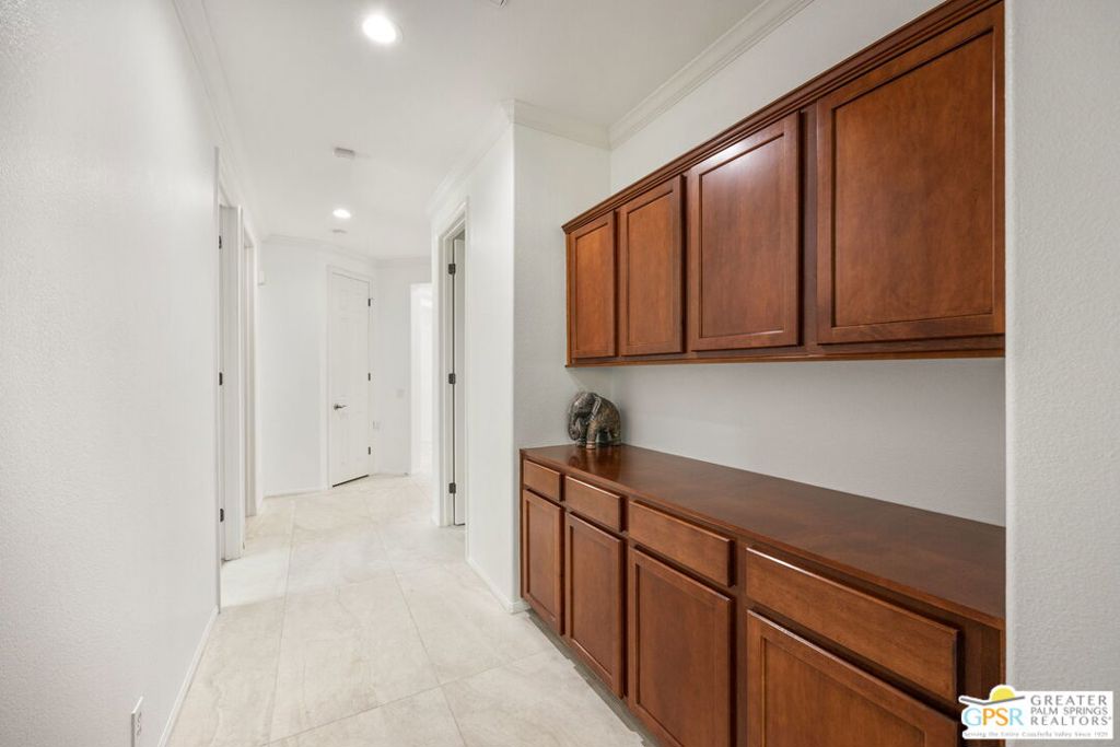 Sedona - Residential Lease