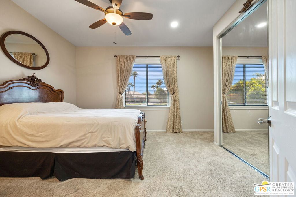 Sedona - Residential Lease