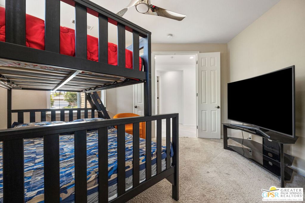 Sedona - Residential Lease