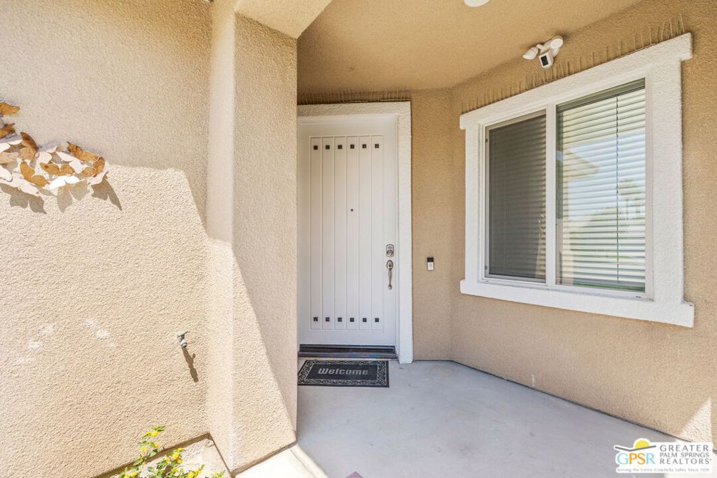 Sedona - Residential Lease