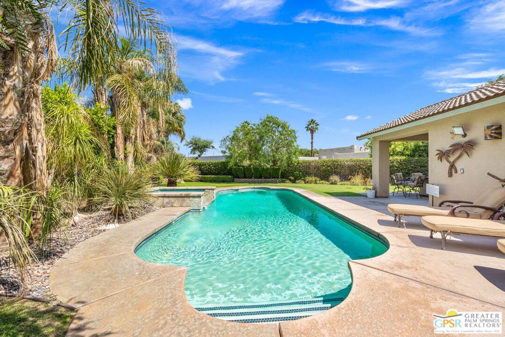 Sedona - Residential Lease
