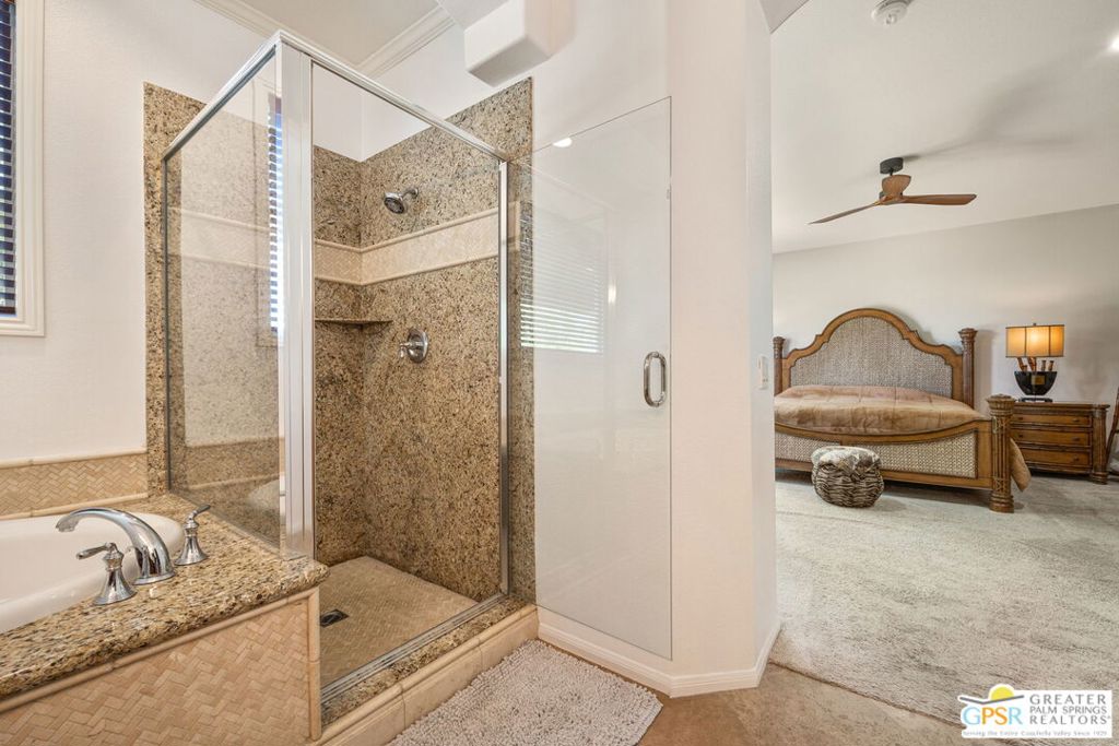 Sedona - Residential Lease
