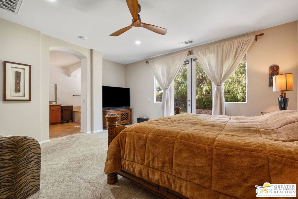 Sedona - Residential Lease