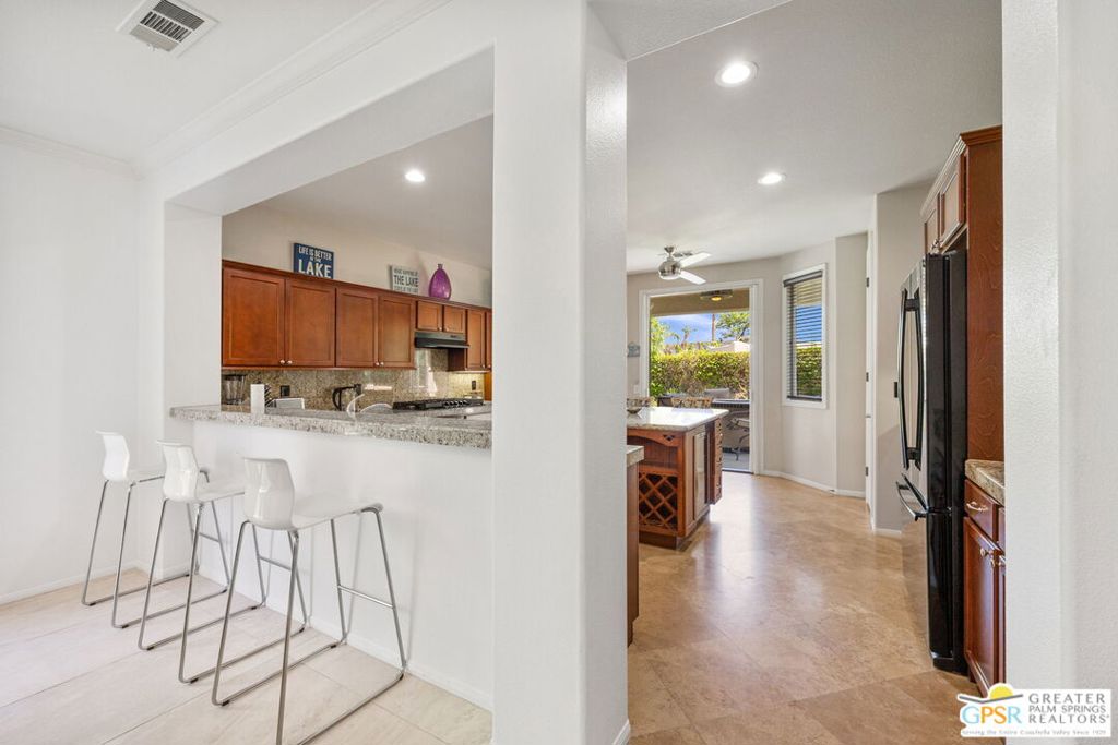 Sedona - Residential Lease
