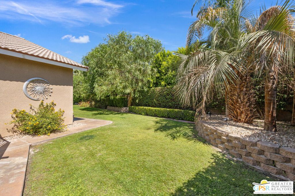 Sedona - Residential Lease