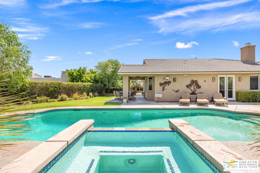 Sedona - Residential Lease