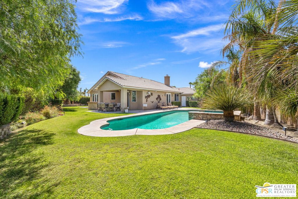 Sedona - Residential Lease