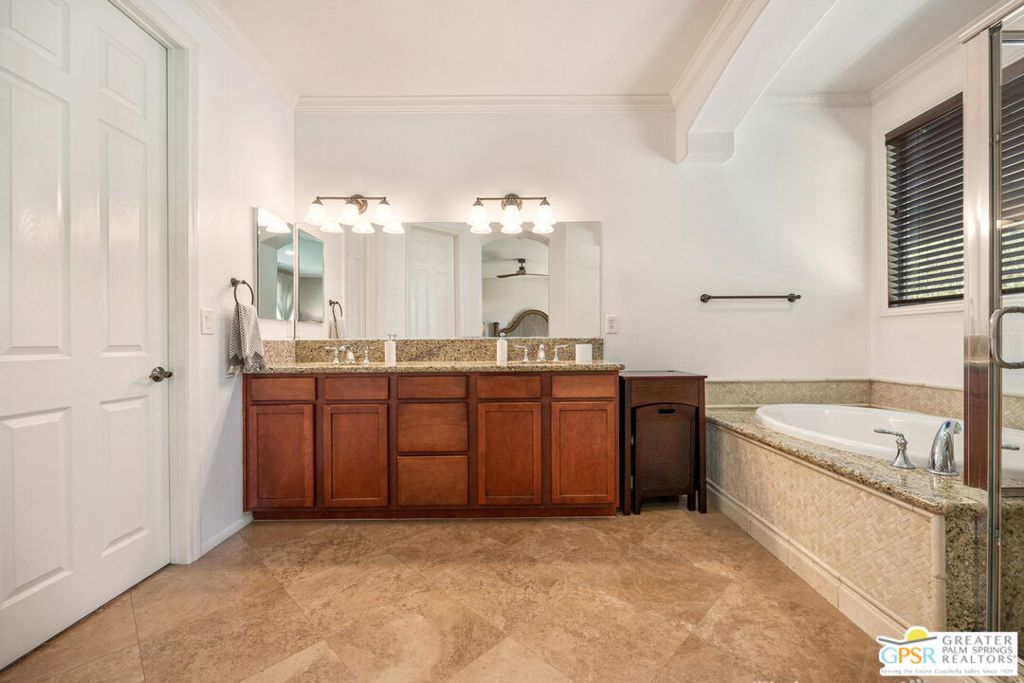 Sedona - Residential Lease
