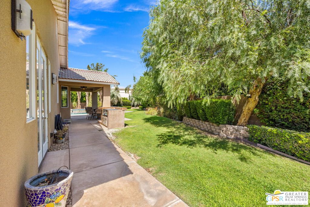 Sedona - Residential Lease