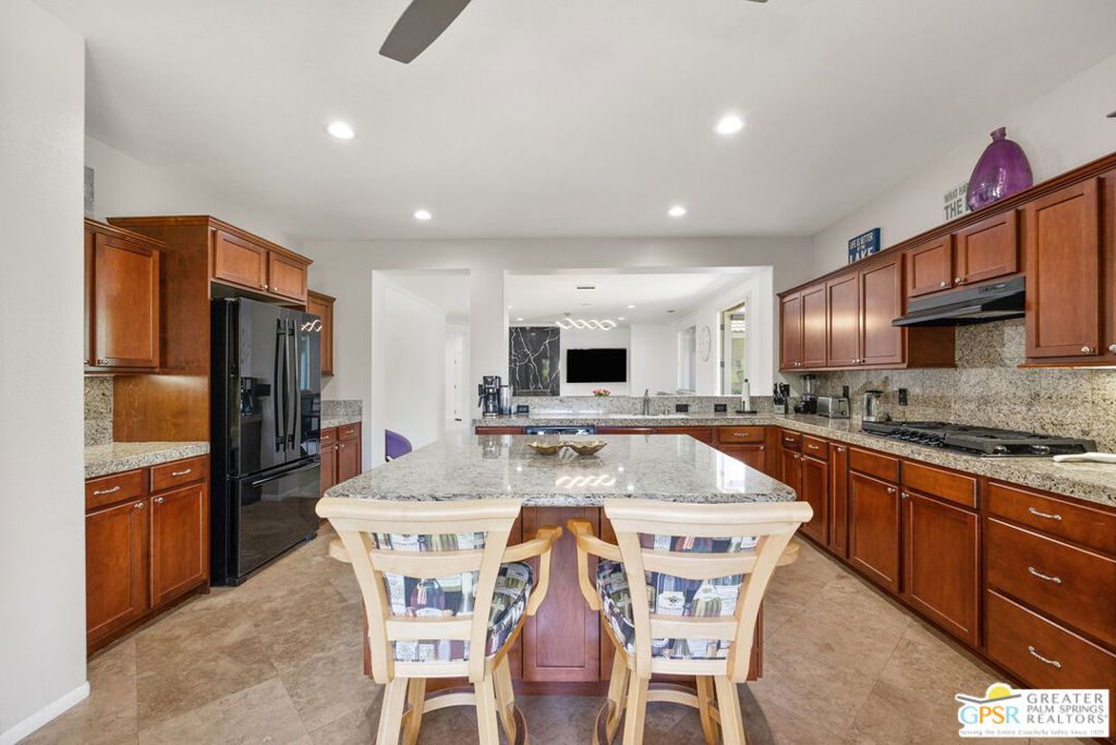 Sedona - Residential Lease