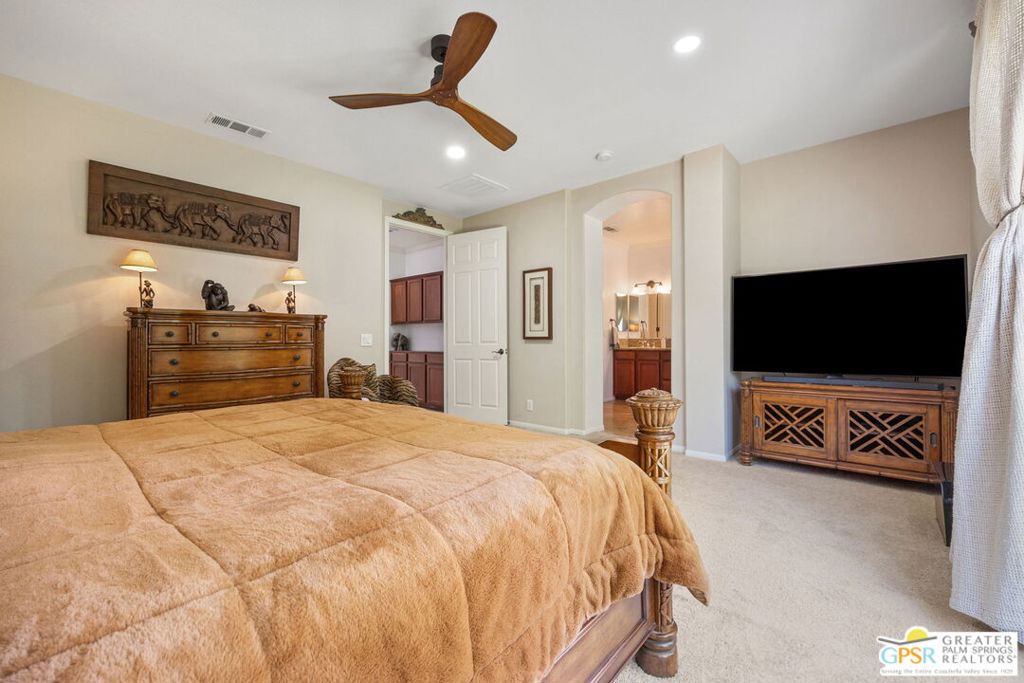 Sedona - Residential Lease