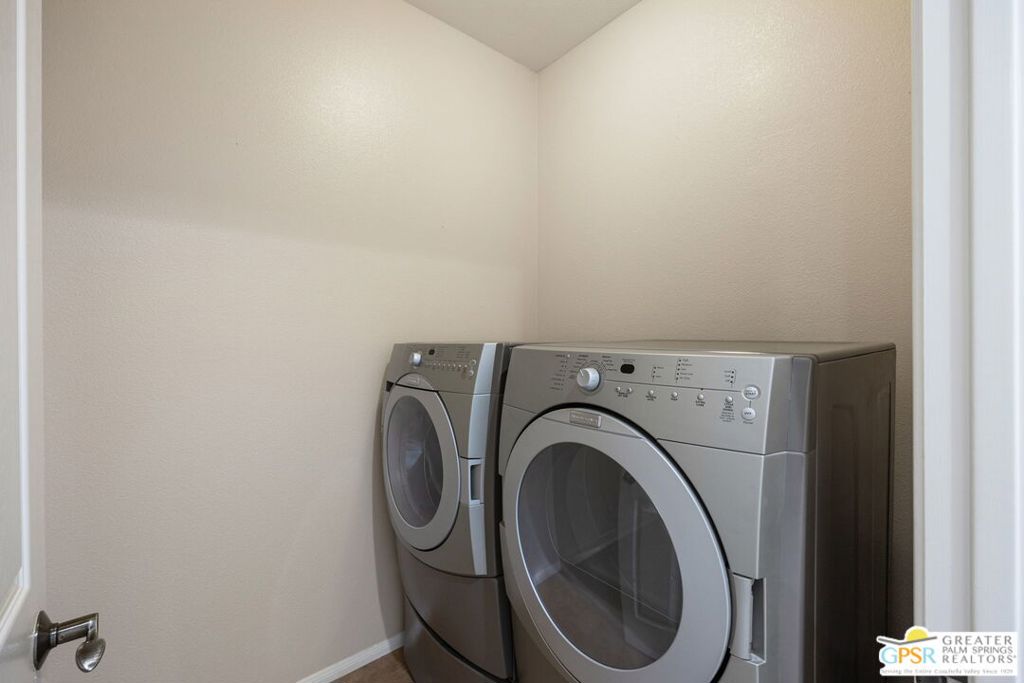 Sedona - Residential Lease
