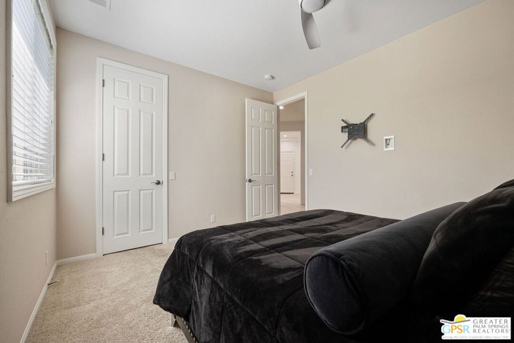 Sedona - Residential Lease