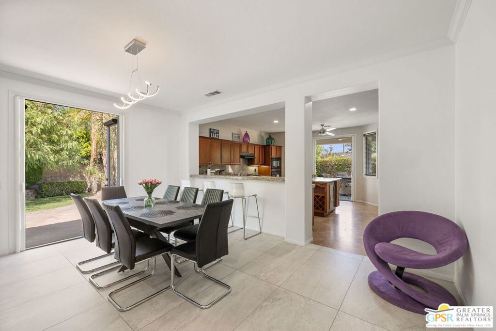 Sedona - Residential Lease