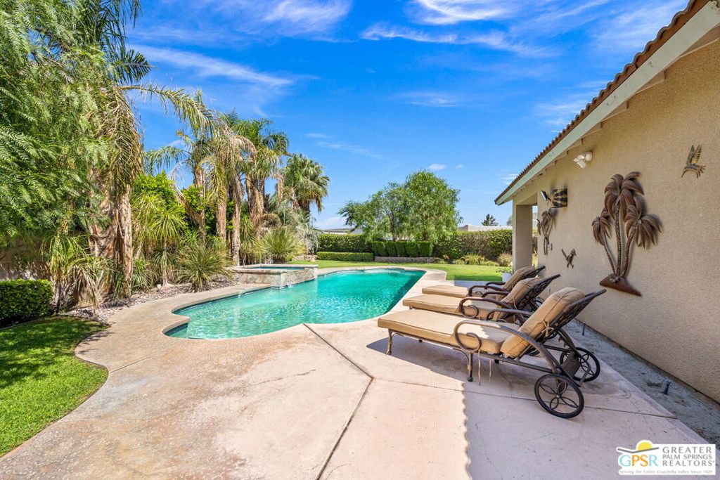 Sedona - Residential Lease