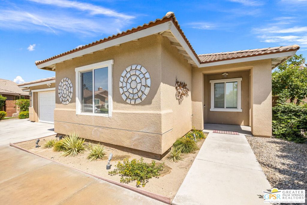 Sedona - Residential Lease