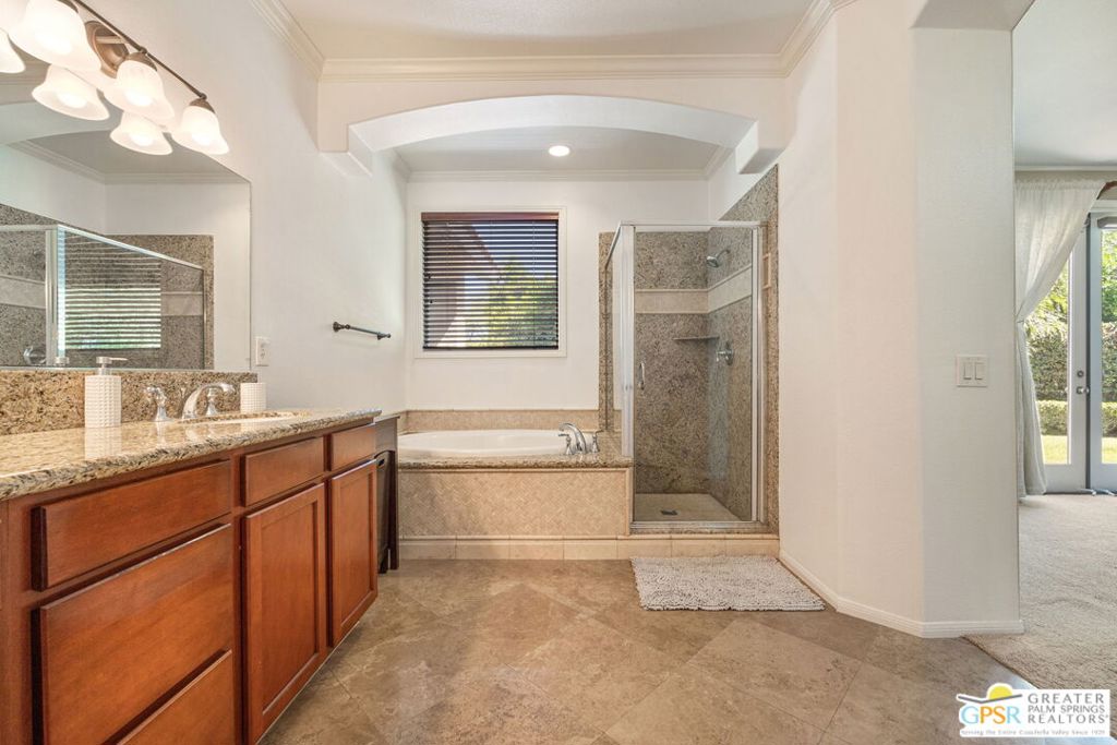 Sedona - Residential Lease