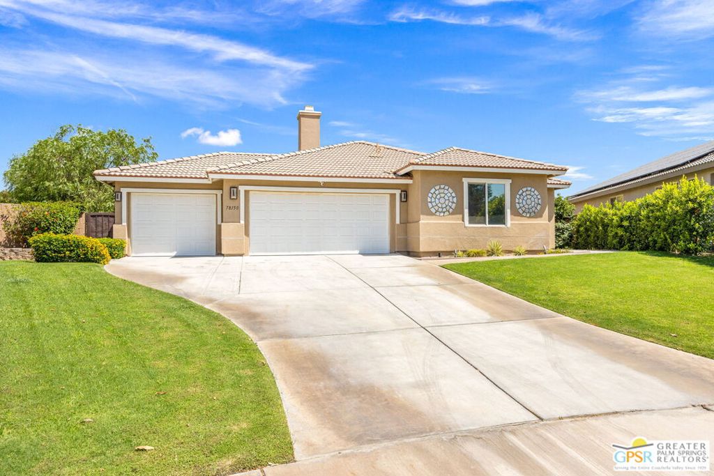 Sedona - Residential Lease