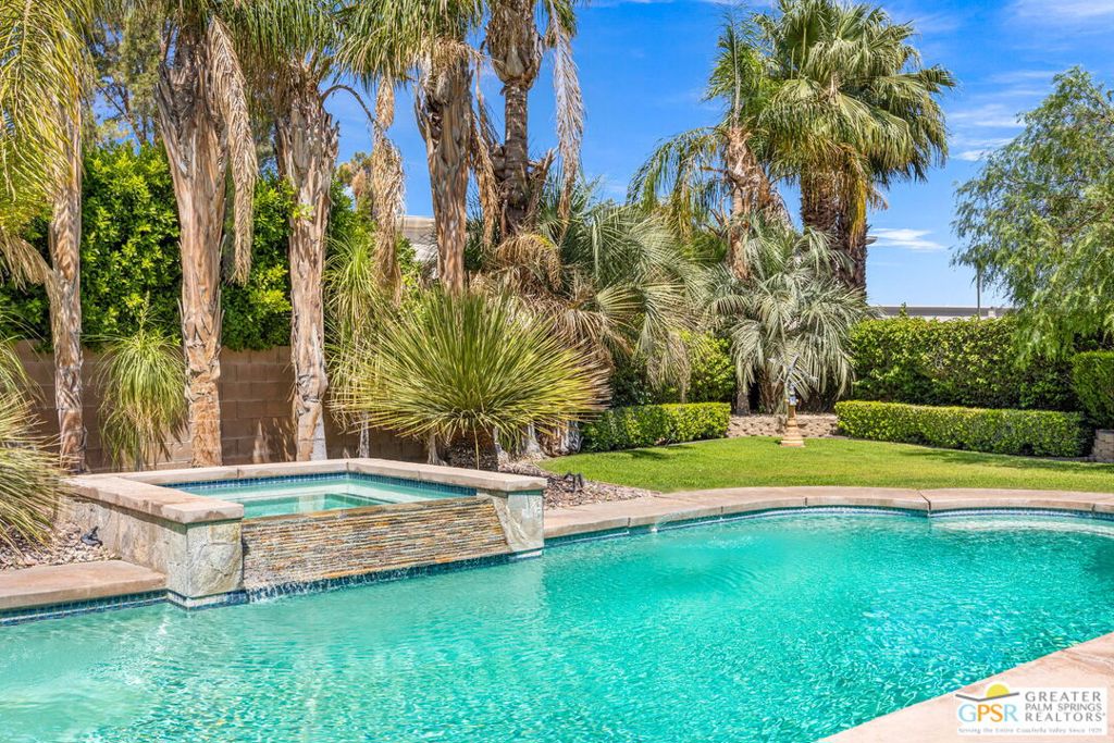 Sedona - Residential Lease