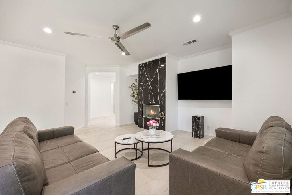 Sedona - Residential Lease