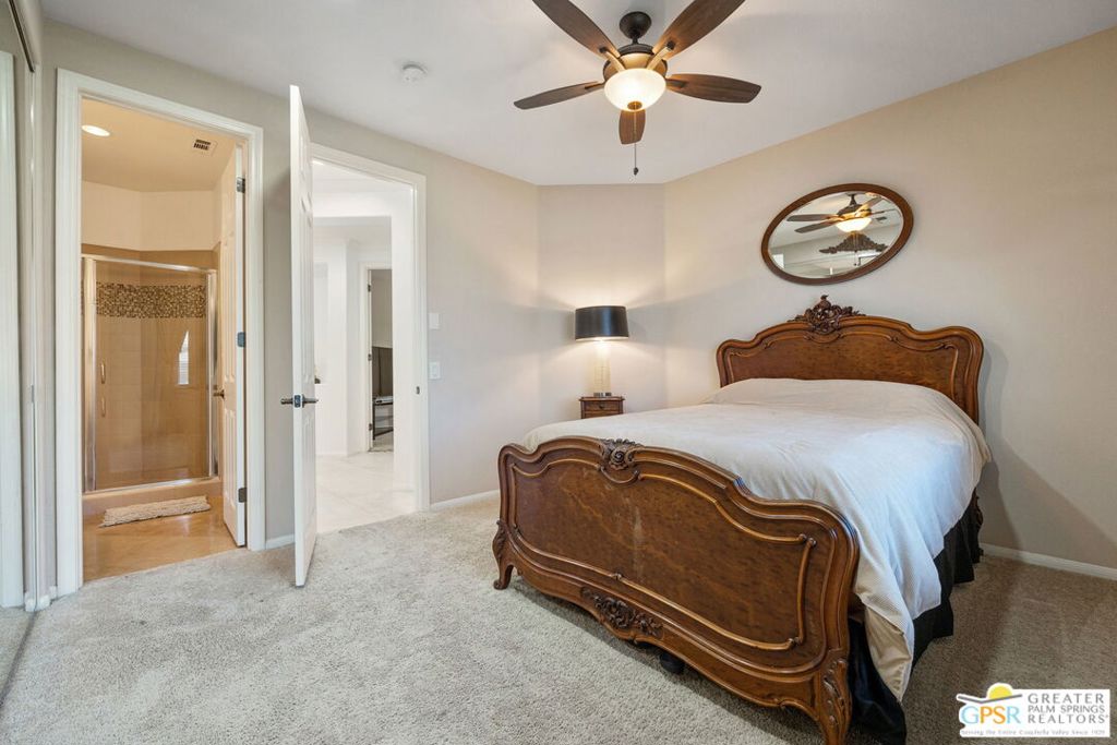 Sedona - Residential Lease