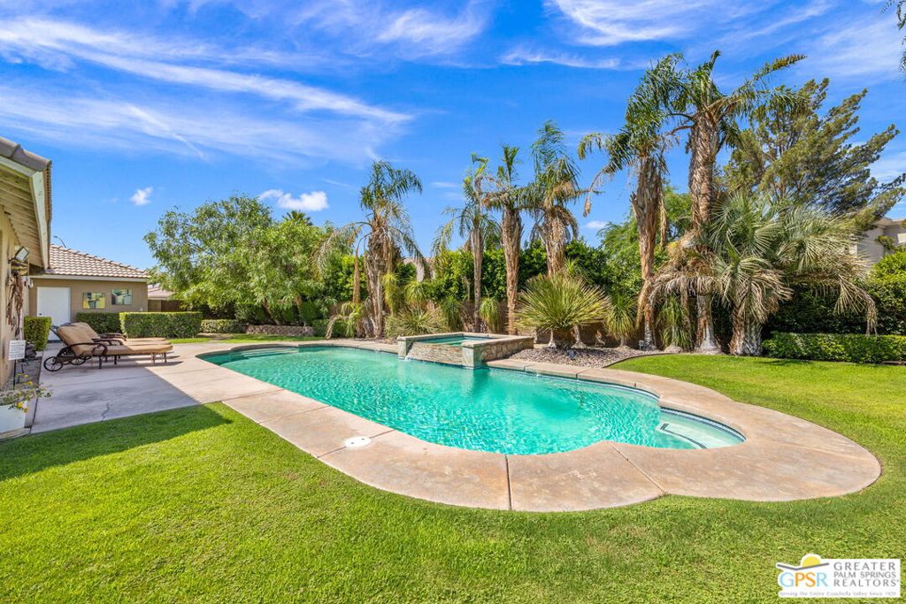 Sedona - Residential Lease