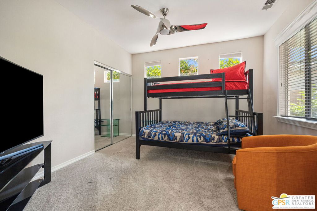 Sedona - Residential Lease
