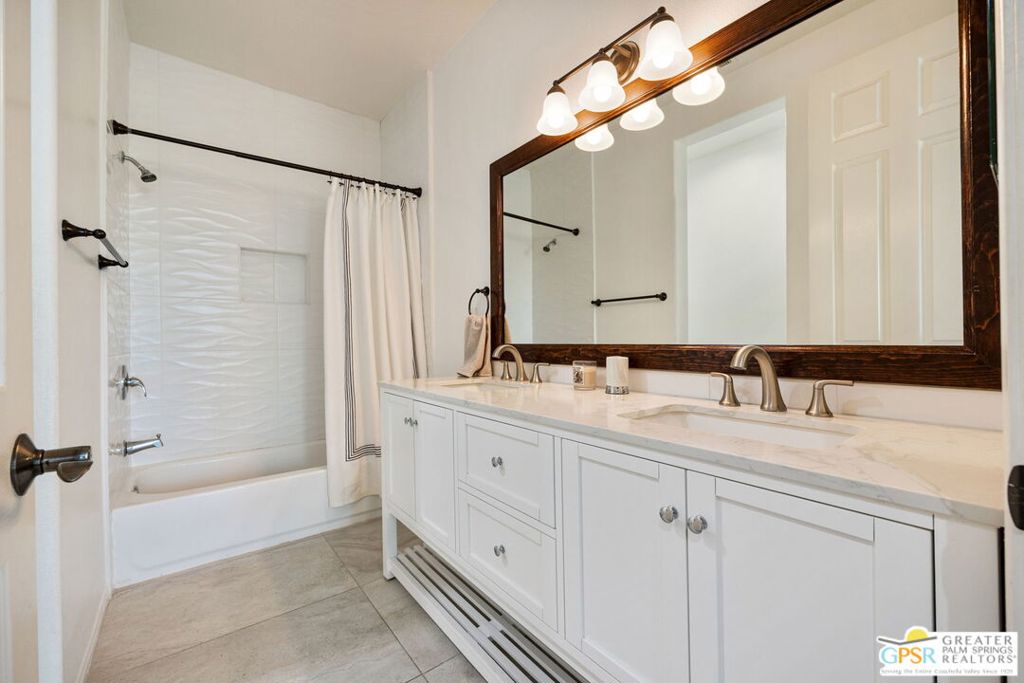 Sedona - Residential Lease