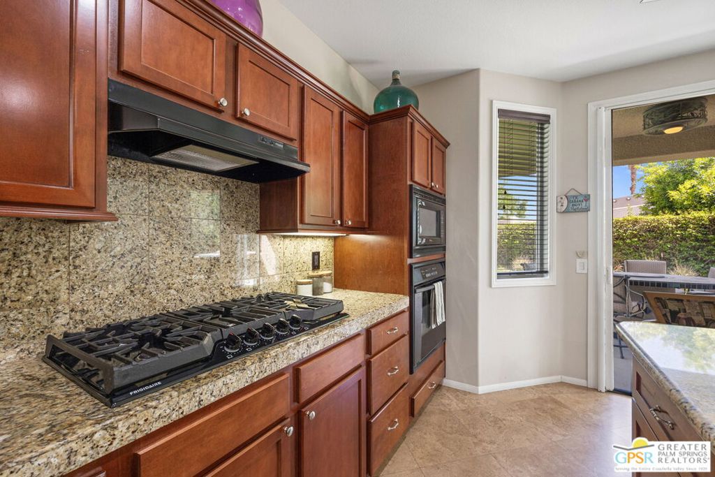 Sedona - Residential Lease