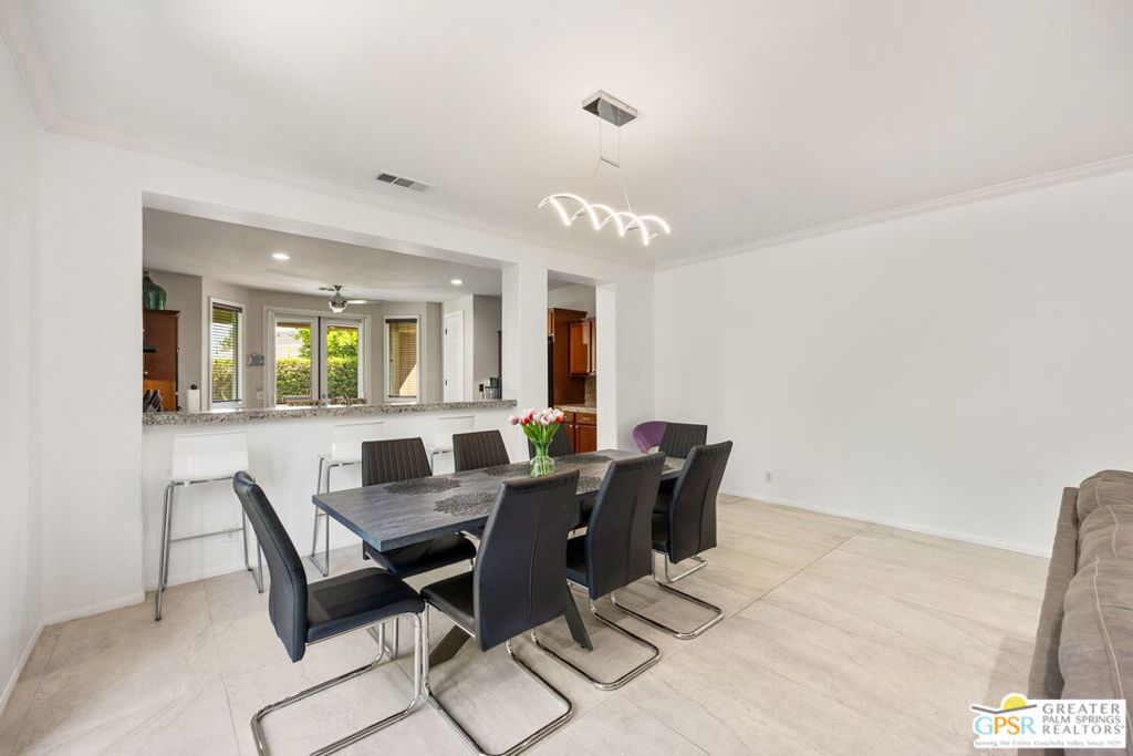 Sedona - Residential Lease