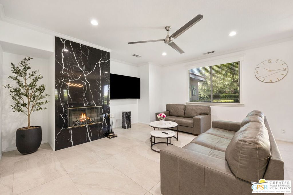 Sedona - Residential Lease
