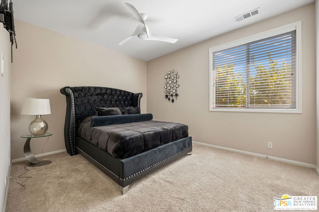 Sedona - Residential Lease