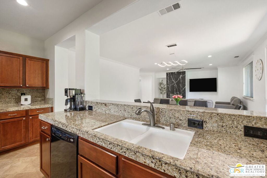 Sedona - Residential Lease