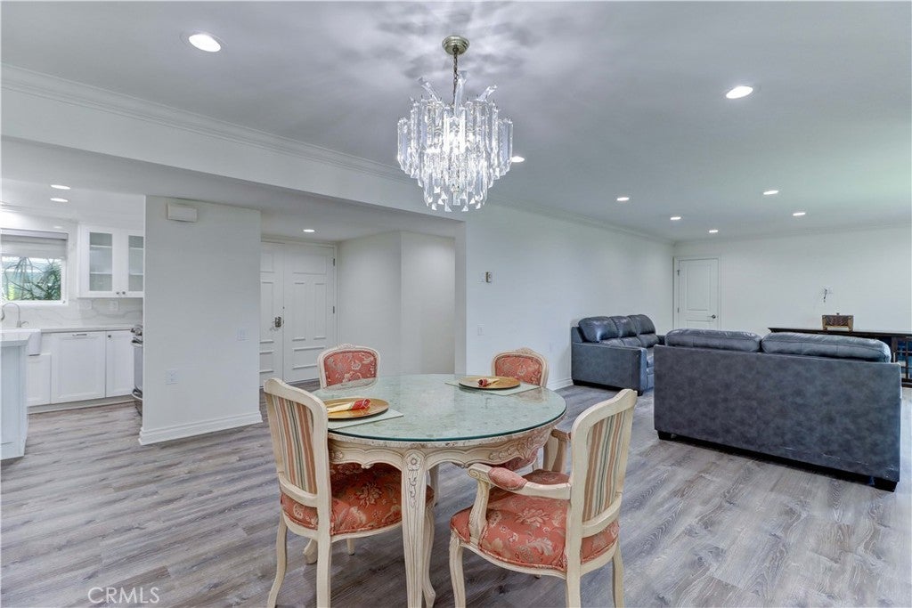 4007 Calle Sonora Oeste #1C, Laguna Woods CA 92637 - Photo 7